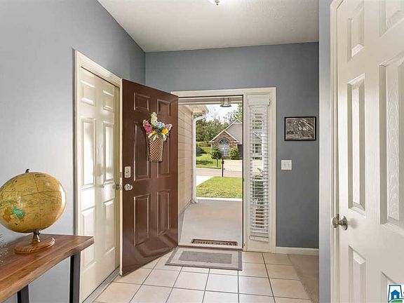 4th image of 447 Camden Cove Cir