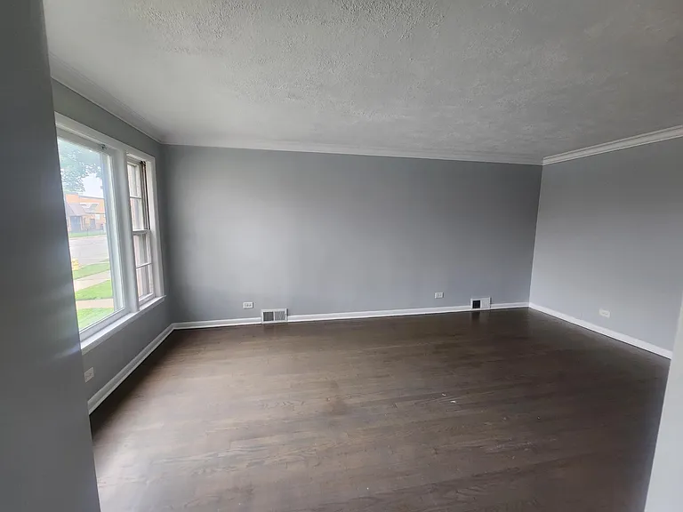 12428 S Laflin St — Photo 13