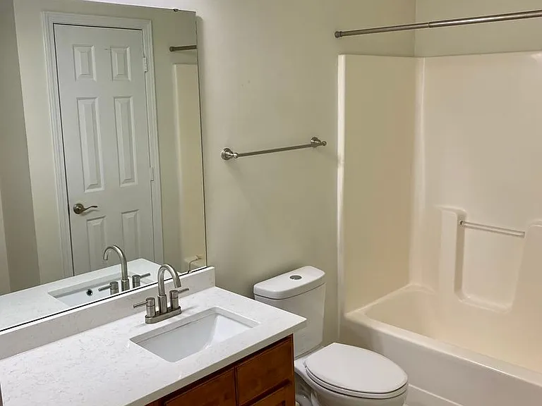 2621 Oldgate Dr #206 — Photo 9