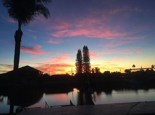 5408 Leeward Ln, New Port Richey, FL 34652