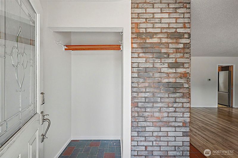 4th image of 29425 34th Avenue S