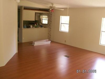 180 SW Rolling Gln, Fort White, FL, 32038
