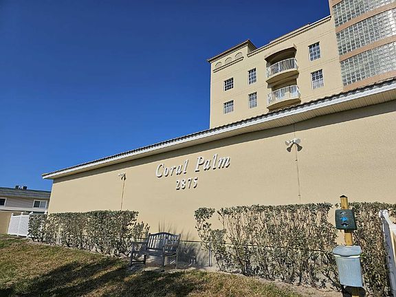 3rd image of 2875 N Highway A1a APT 201