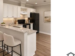6810 Covington Dr, Houston, TX 77091