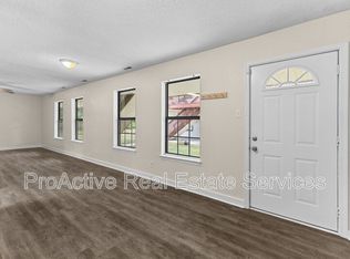 483 W Ocean View Ave APT A, Norfolk, VA 23503