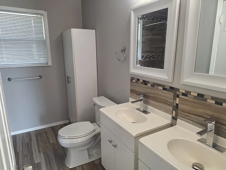 1225 Harrison Ln — Photo 18