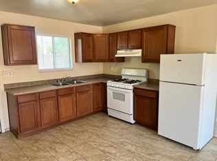 3521 N Flowing Wells Rd #3, Tucson, AZ 85705
