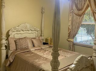 20555 SW 89th Ave, Cutler Bay, FL 33189