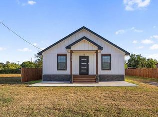 5284 Steamboat Ln, Edinburg, TX 78542