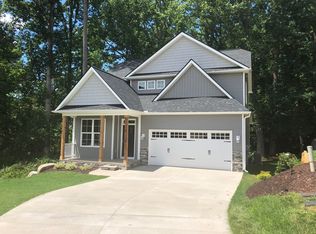 6 Meadow Vale Ct, Taylors, SC 29651