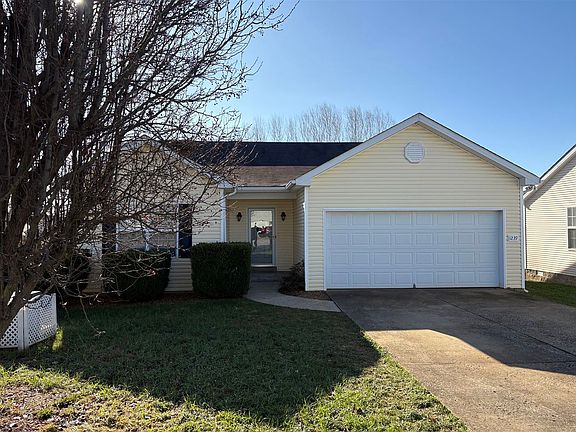 2nd image of 1239 Sternwheel Ct