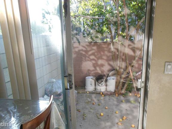 5th image of 3411 W Orange Ave APT 10