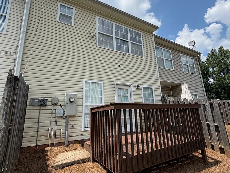 644 Kenridge Dr — Photo 36