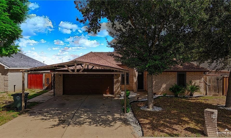 1st image of 4004 White Oak Dr