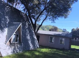 3276 15th St, Clearlake, CA 95422