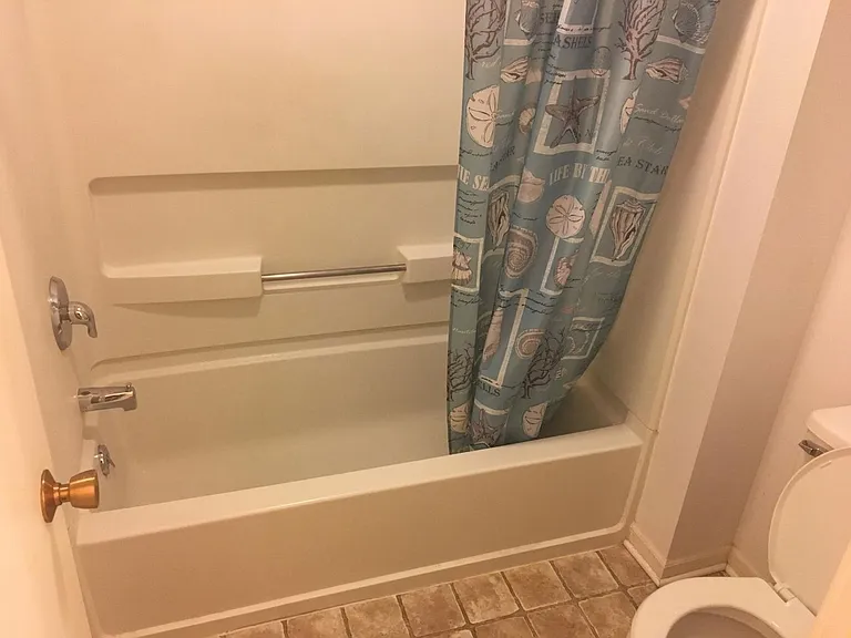 705 Harbor House Dr #5-802-809 — Photo 9
