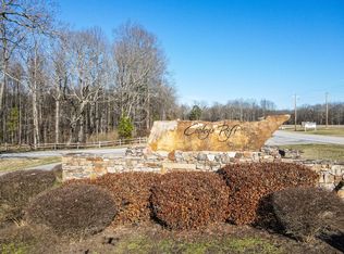 0 Brow Rd LOT 150, Monteagle, TN 37356