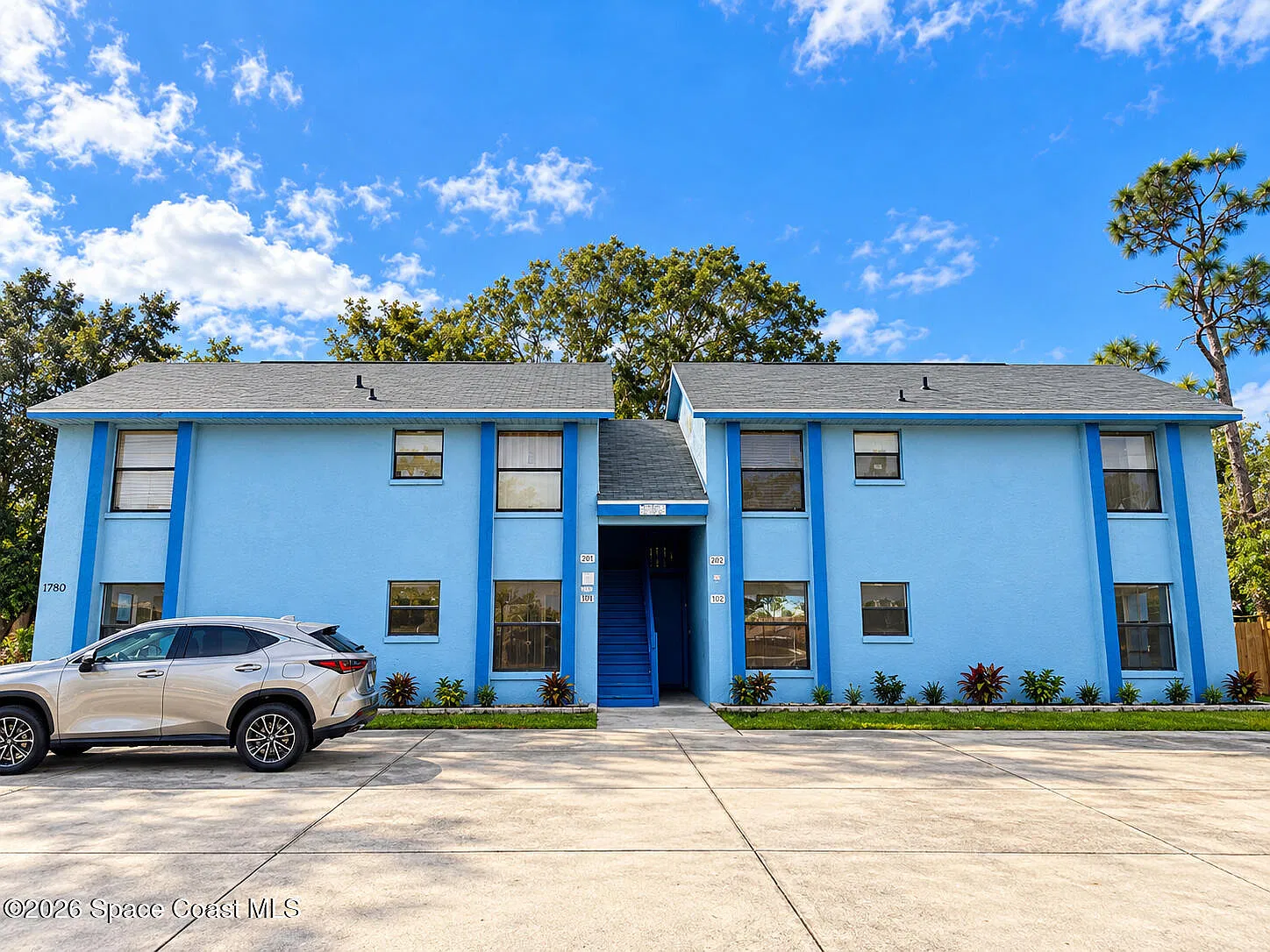1780 Convair St SE — Photo 1