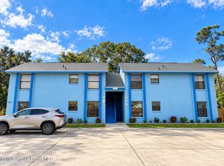 1780 Convair St SE APT 102, Palm Bay, FL 32909