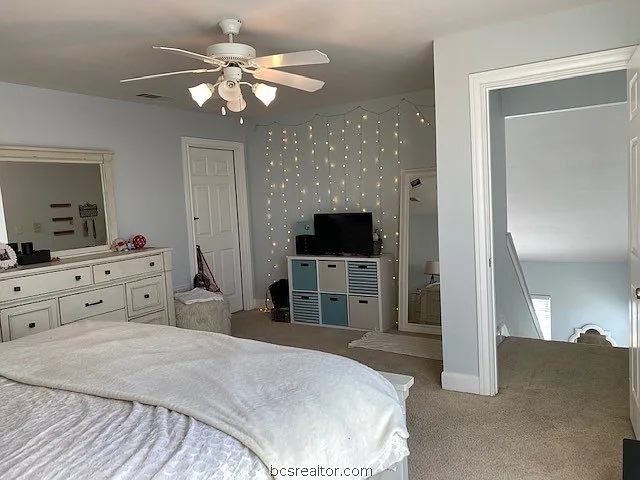 801 Luther St W #804 — Photo 34