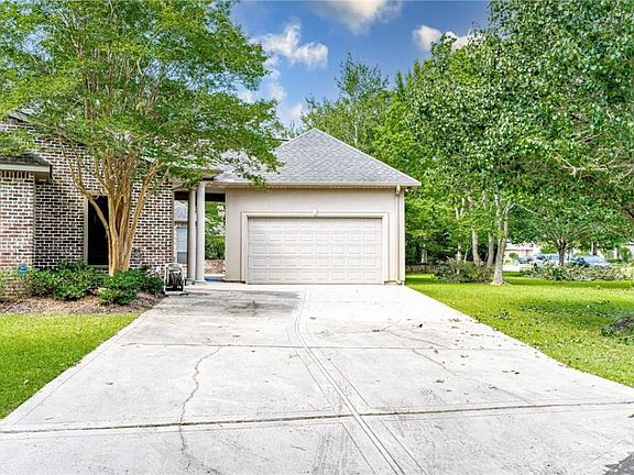 3rd image of 1025 Whitetail Dr