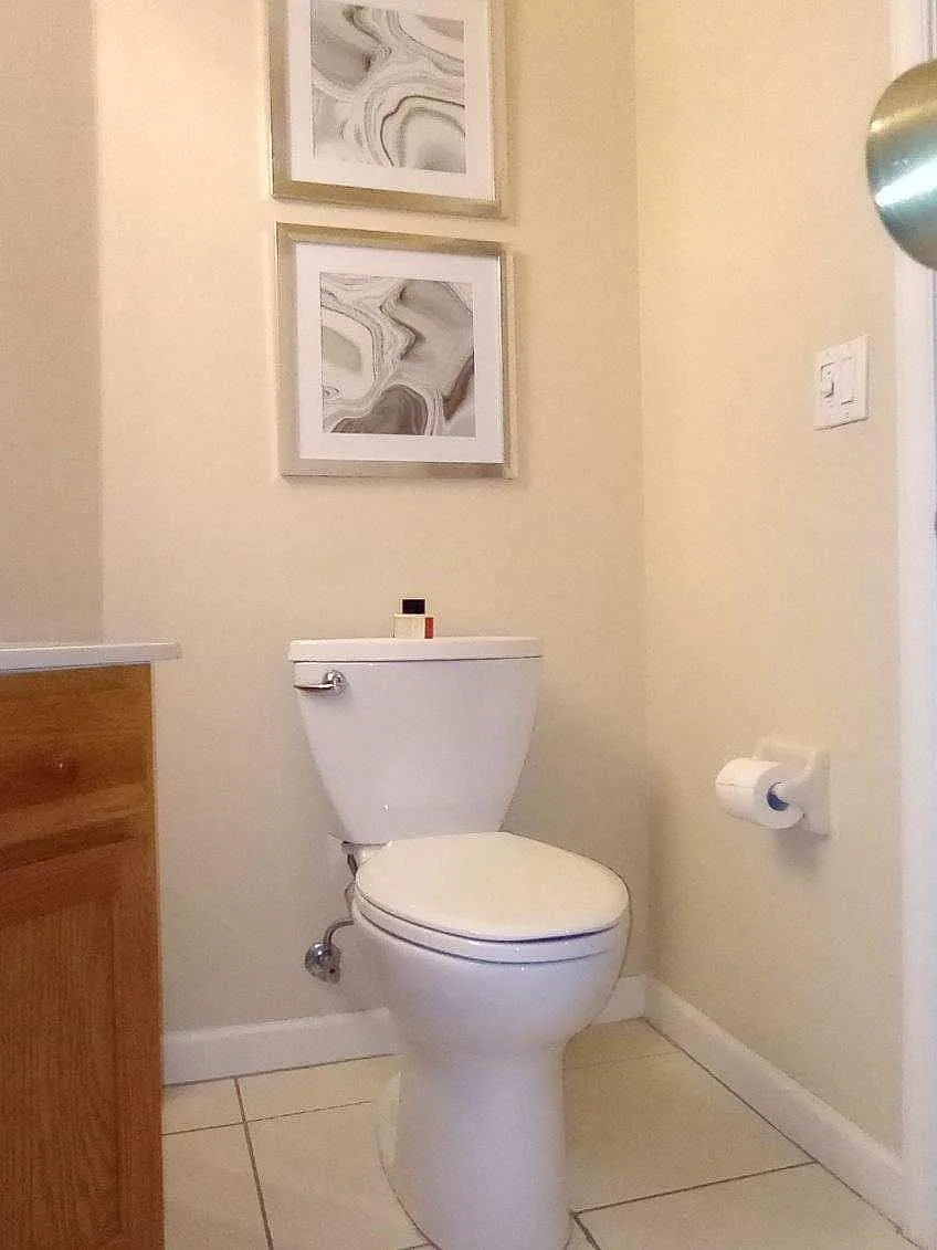 Mulligan Cir, Port Saint Lucie — Photo 3