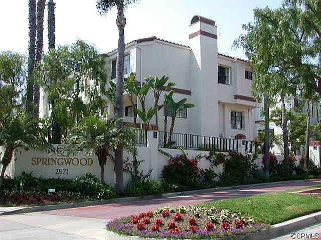 1st image of 2971 Plaza Del Amo Unit 235