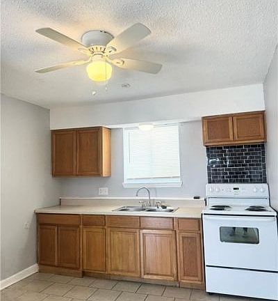 3rd image of 3124 Tournefort St