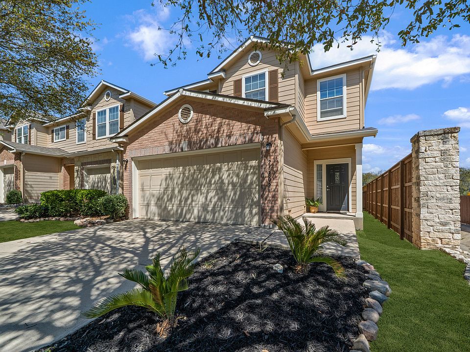 1st image of 26802 Villa Toscana