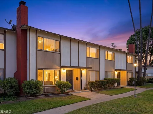 1722 Mitchell Ave APT 152, Tustin, CA 92780