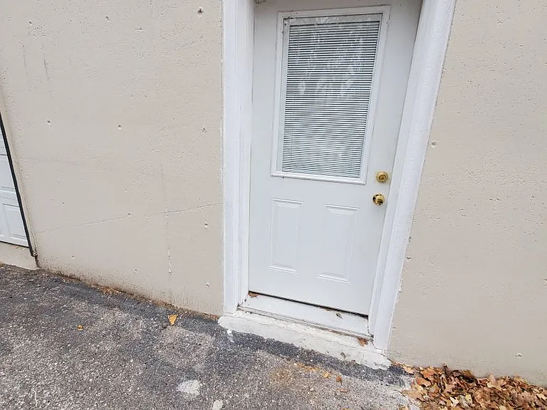 733 Prospect St #1-5 — Photo 16