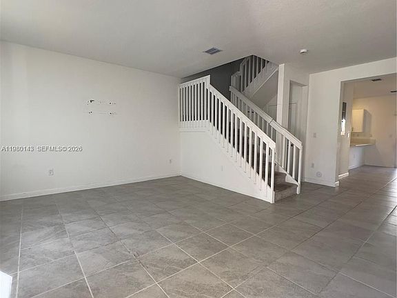 3rd image of 2848 SE 26th Ter #2848