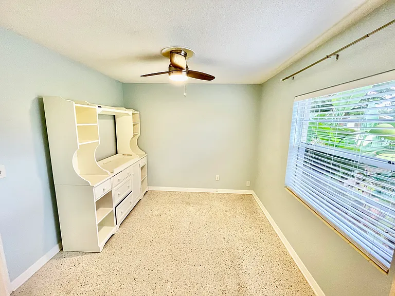 4541 Loring Pl — Photo 9