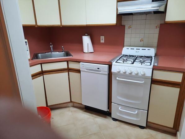 (undisclosed Address)