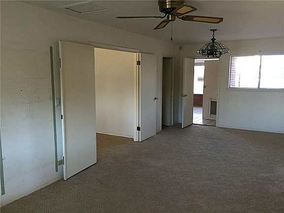5th image of 3314 Garnet Dr