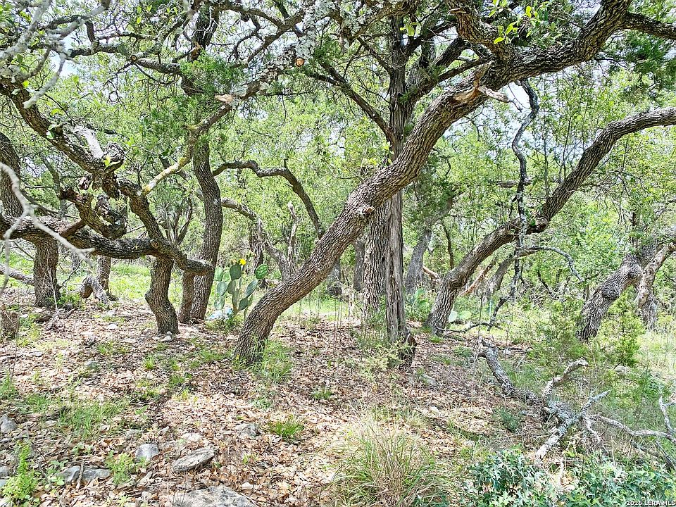 1st image of 25726 ECHO MTN LOT 34