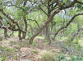 25726 ECHO MTN LOT 34, San Antonio, TX 78260
