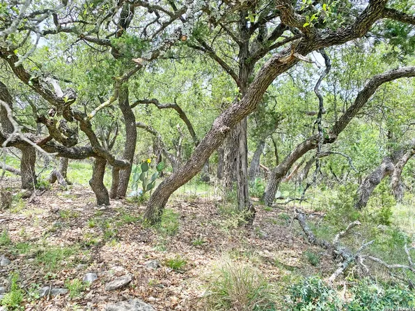 25726 ECHO MTN LOT 34, San Antonio, TX 78260