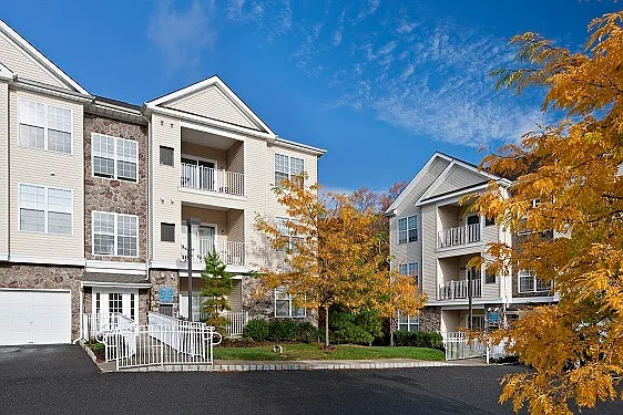 The Pointe at Neptune
