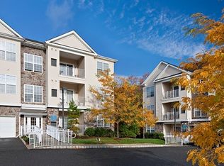 The Pointe at Neptune, Neptune, NJ 07753