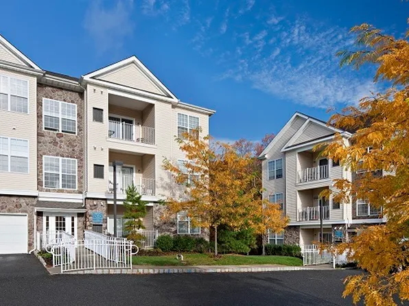 The Pointe at Neptune