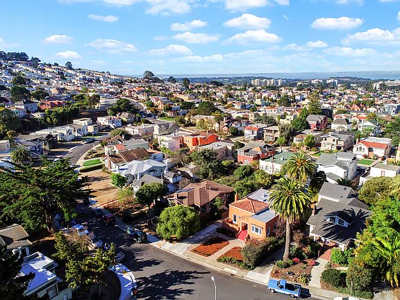 3rd image of 899 Urbano Dr