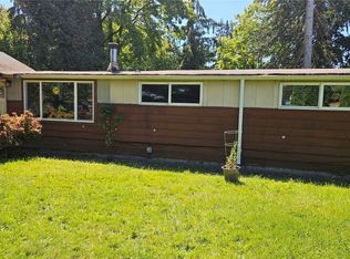 17616 160th St SE, Monroe, WA 98272