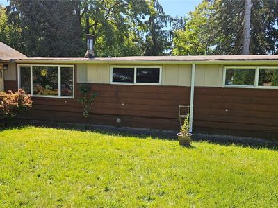 17616 160th Street SE, Monroe, WA, 98272
