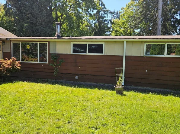 17616 160th Street SE, Monroe, WA 98272
