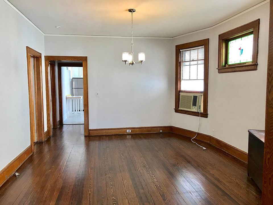 1st image of 6 Jefferson Ave APT 1