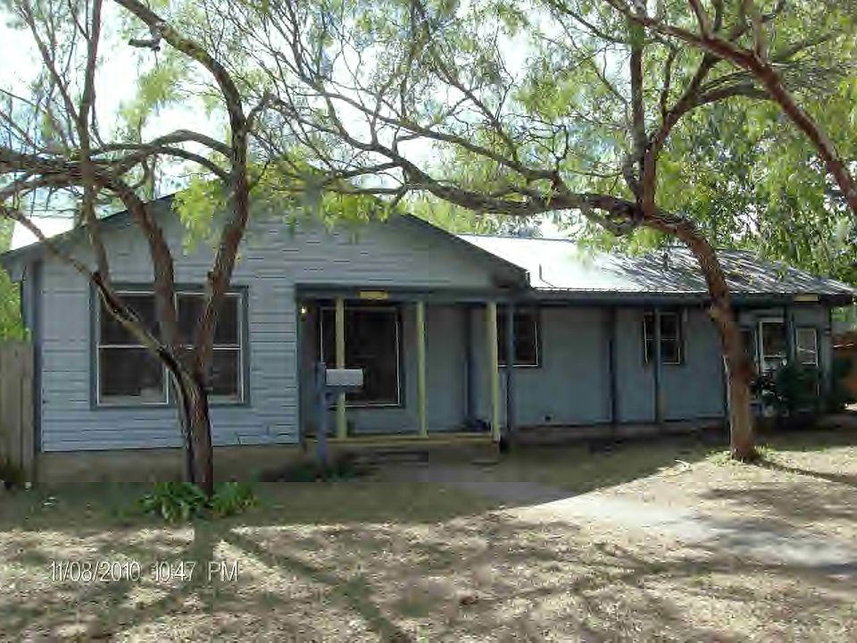1st image of 1404 E Rosewood St
