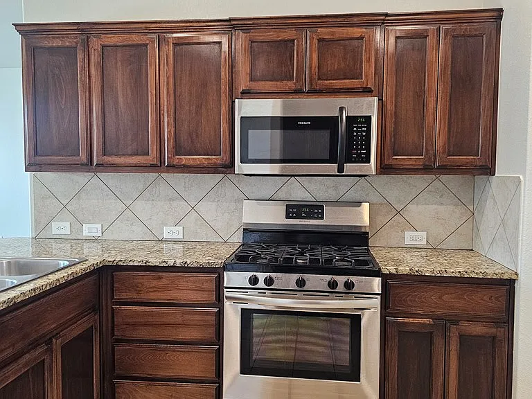 7208 Brooks Ranch Rd — Photo 10