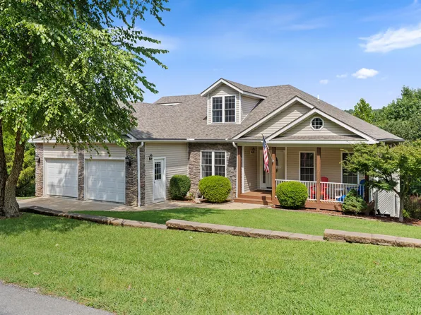 227 Sherman Way, Branson, MO 65616