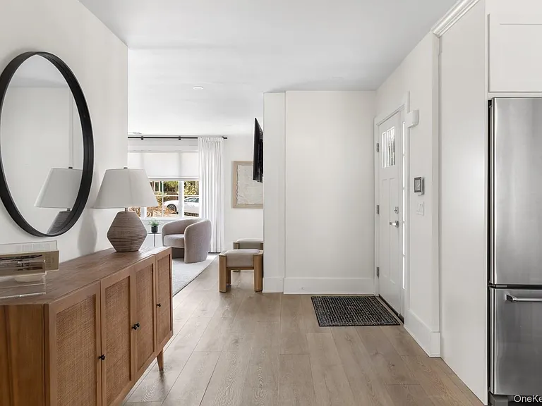 20 Hollywood Pl — Photo 15